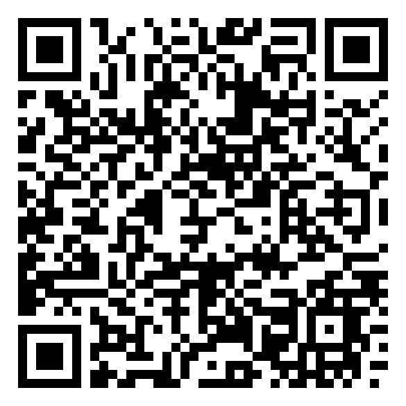 QR code 38332723000000