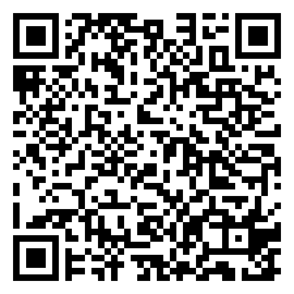 QR code 16019222500000