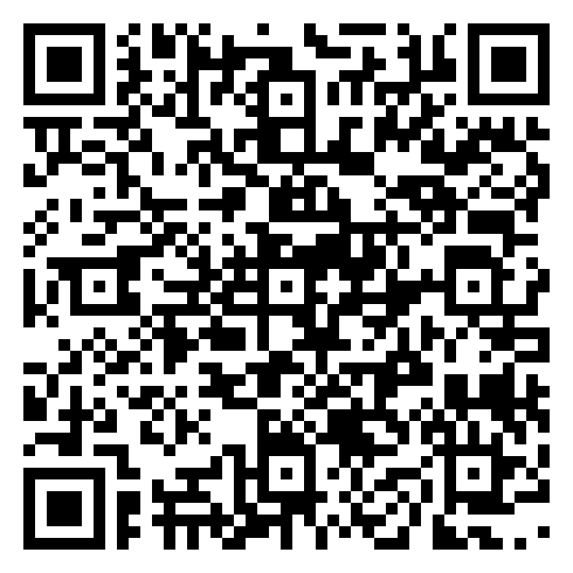 QR code 18037618000000