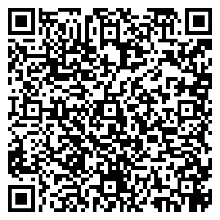 QR code 10050242500000