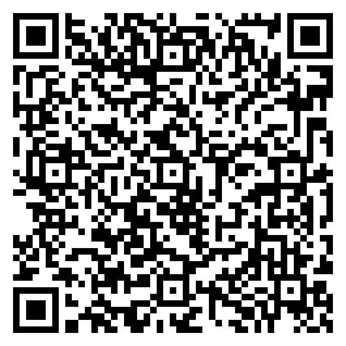 QR code 14119931100000