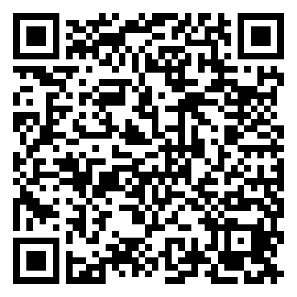 QR code 10107809900000