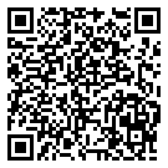QR code 38595493600000
