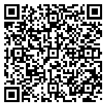 QR code 25042466300000