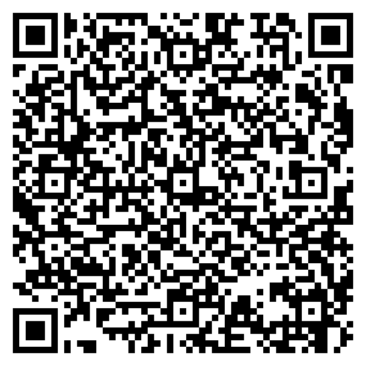 QR code 01497169000000
