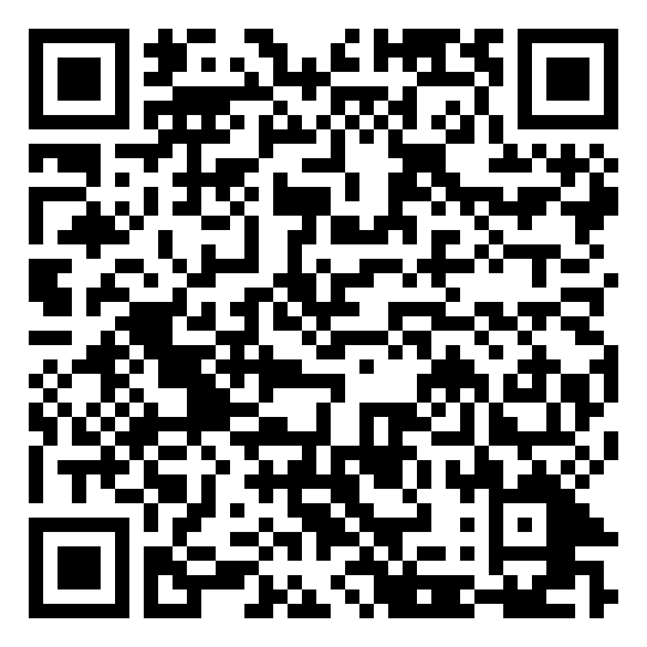 QR code 22037505000000