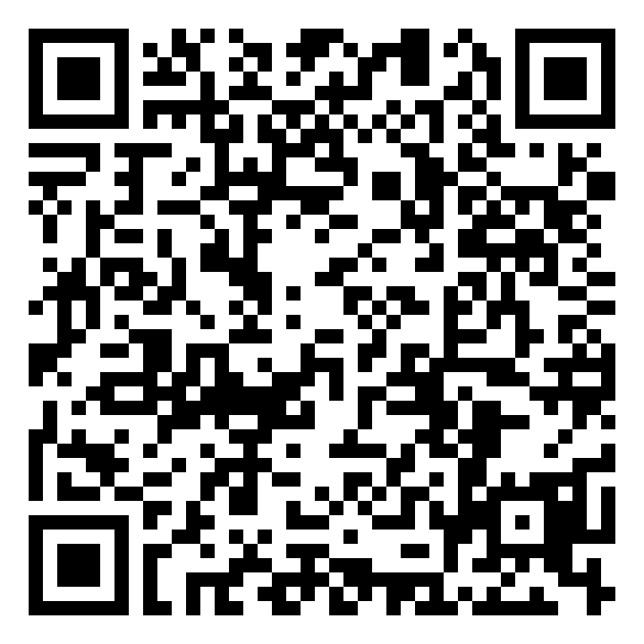 QR code 36407359200000