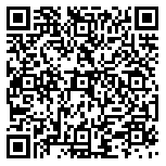 QR code 32060951000000