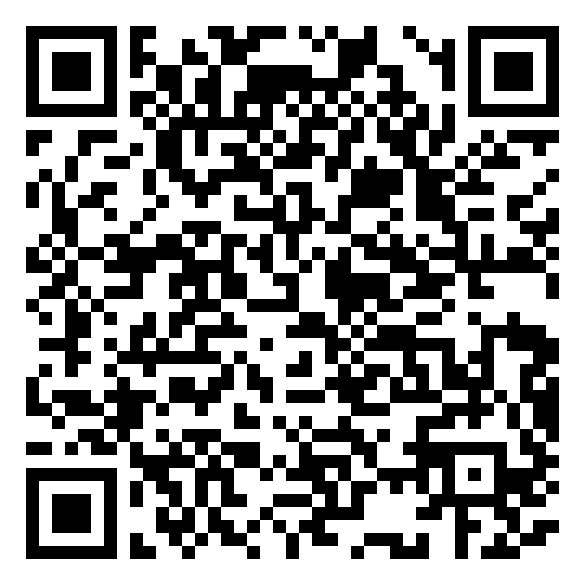 QR code 63086189800000