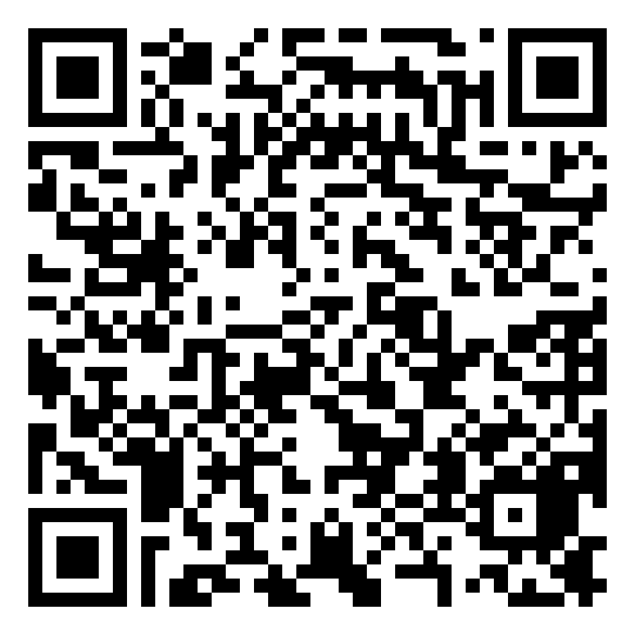 QR code 07085920000000