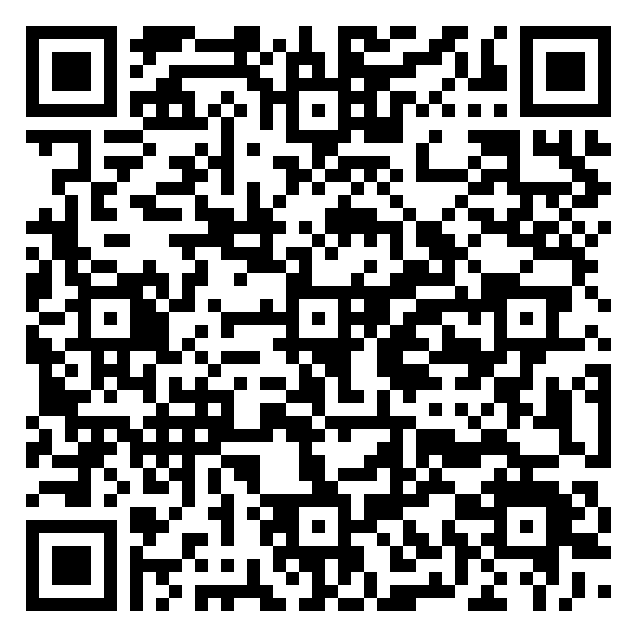 QR code 36051423700000
