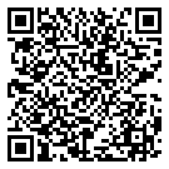 QR code 93028632100000