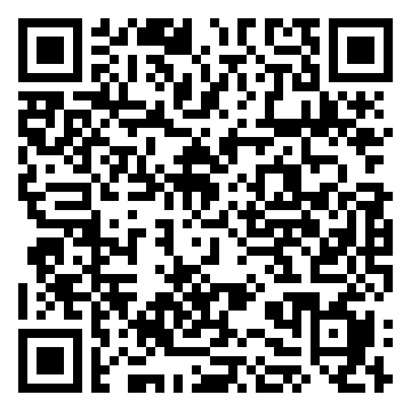 QR code 52778039800000
