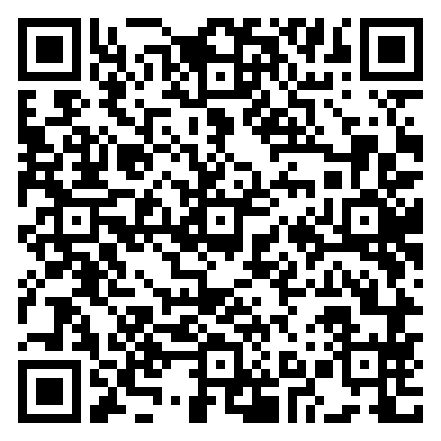 QR code 54180739900000