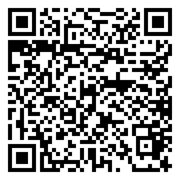 QR code 59228263000000