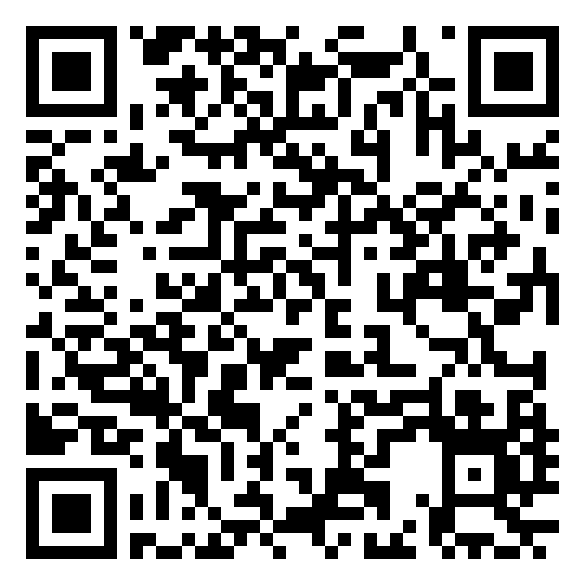 QR code 38160212300000