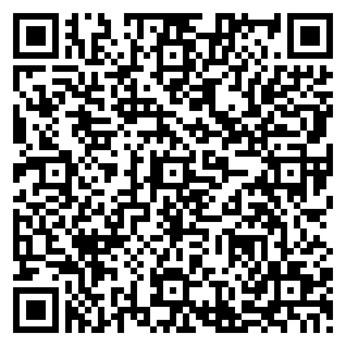 QR code 89027222600000