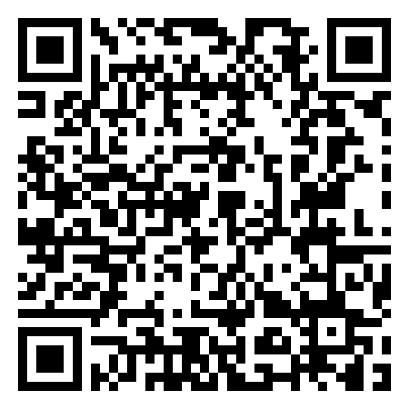 QR code 36643994000000