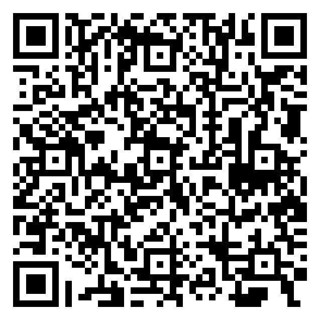 QR code 24049605000000