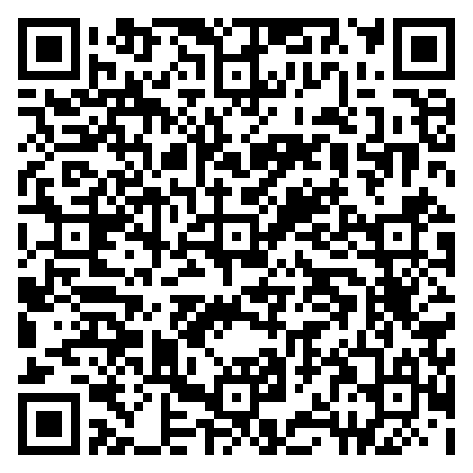 QR code 59075544800000
