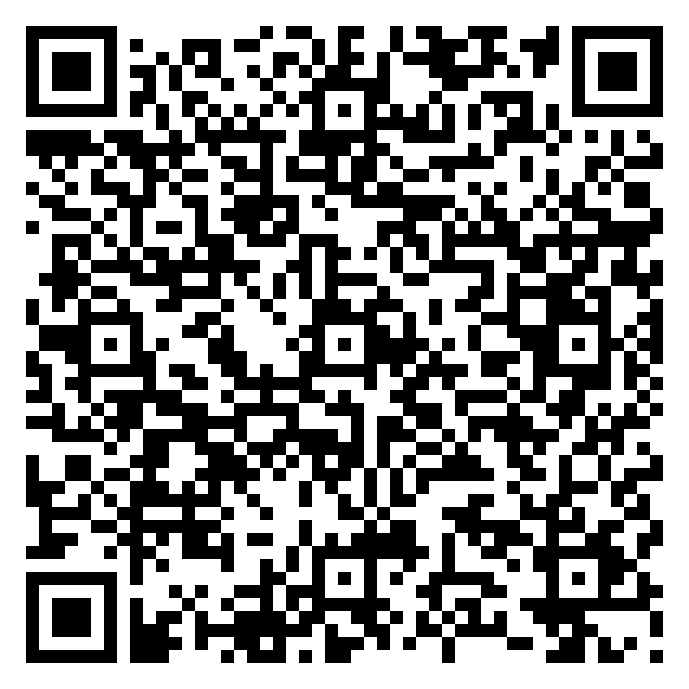 QR code 59075544800000