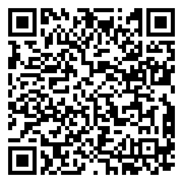 QR code 52804069200000