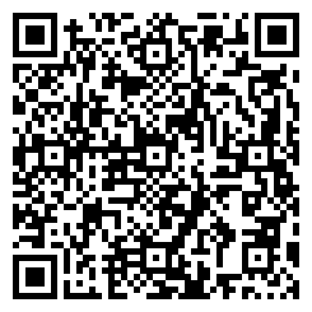 QR code 00000000000000