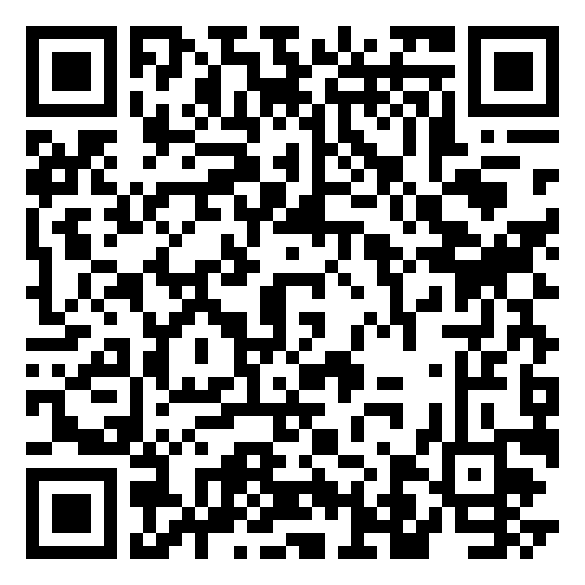 QR code 52350164500000