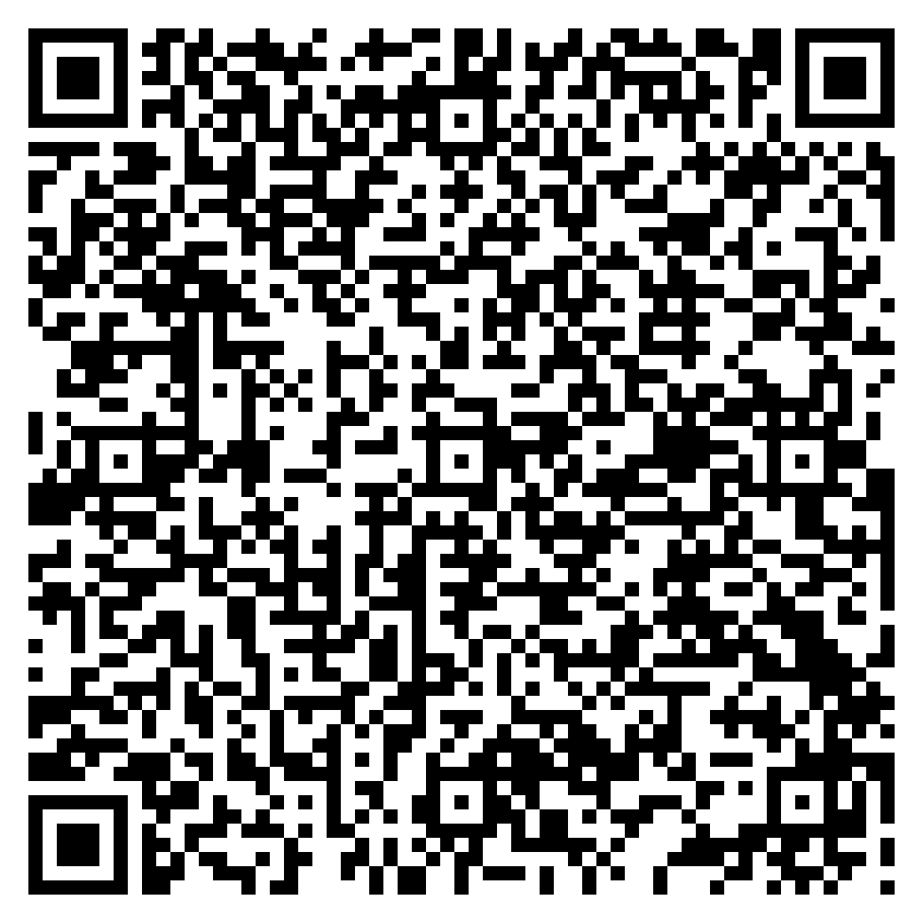 QR code 30020842900000
