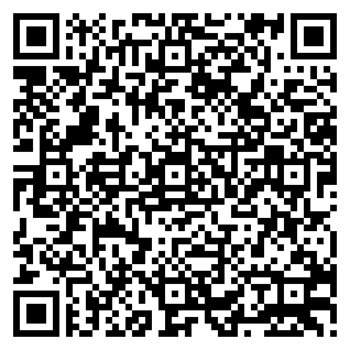 QR code 08032408000000