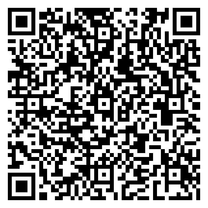 QR code 36227378900000