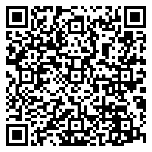QR code 36576757500000