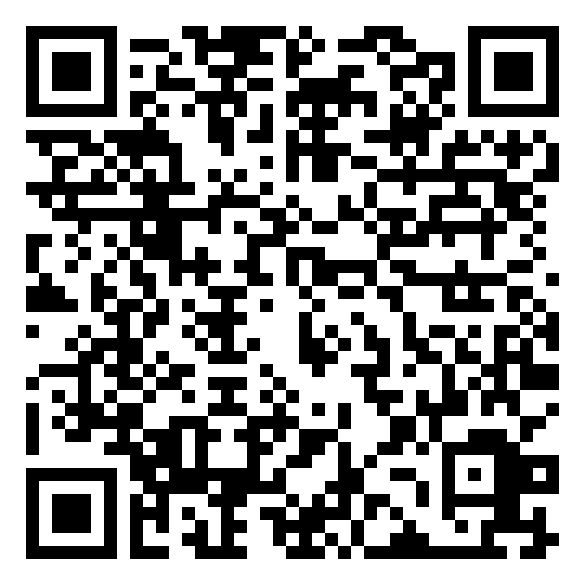 QR code 36543607400000