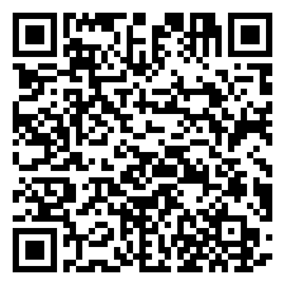 QR code 36408730600000