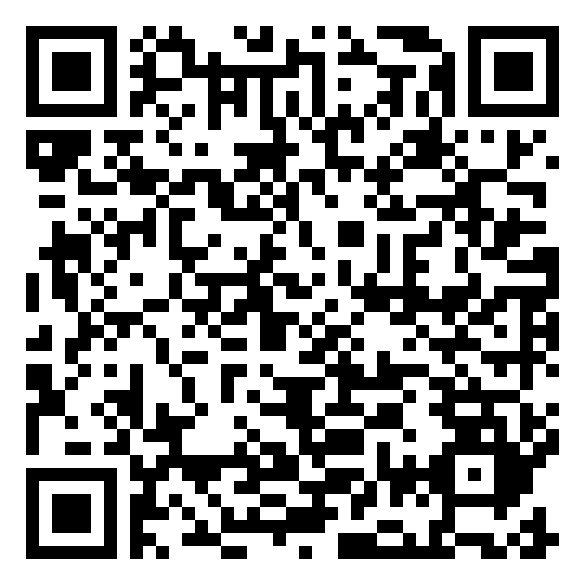 QR code 81181301400000