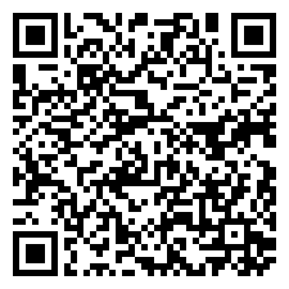 QR code 52818096700000