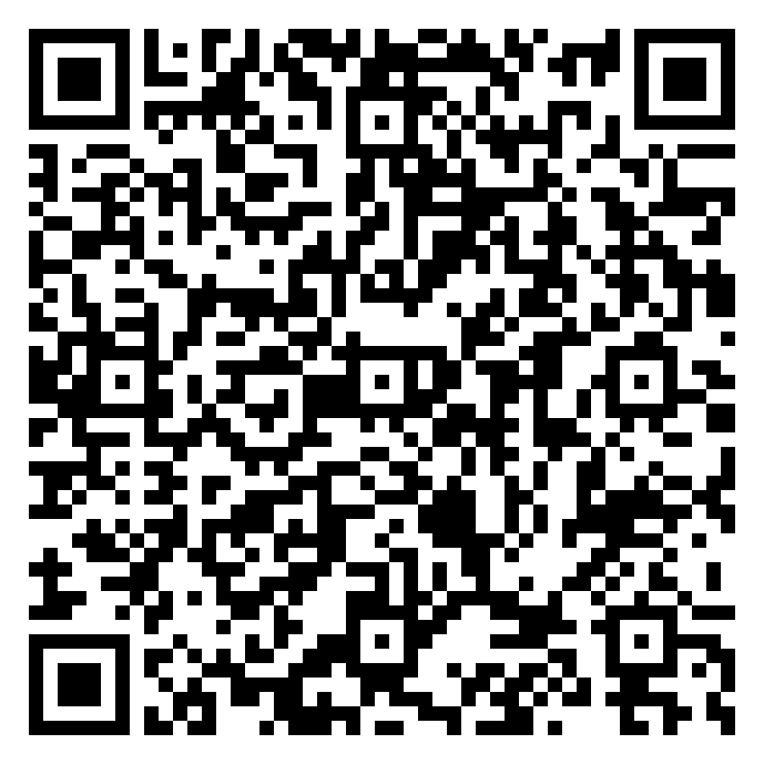QR code 36402122400000