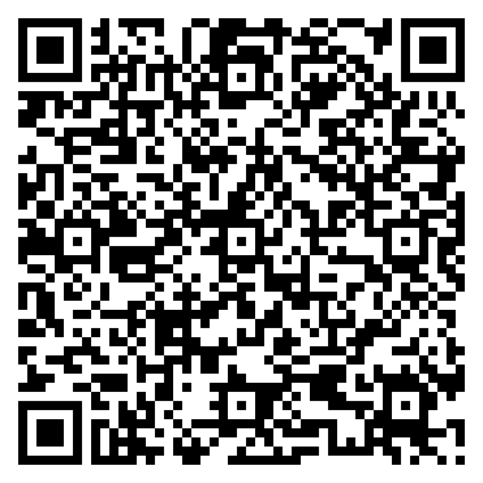 QR code 14181586200000