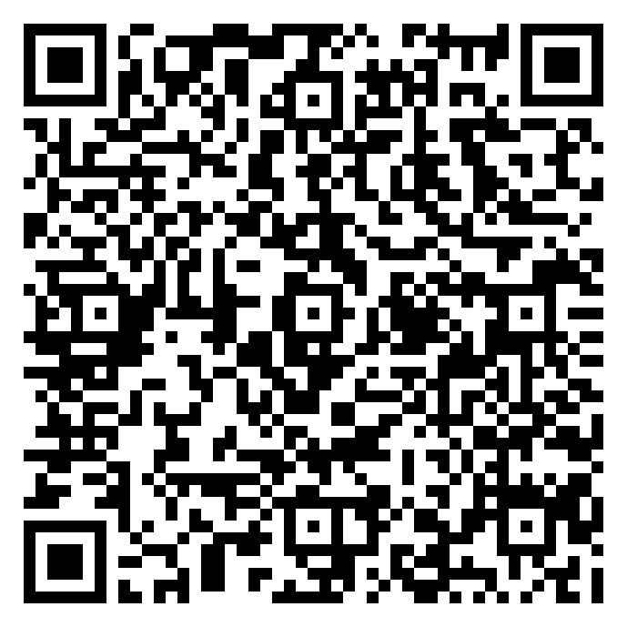 QR code 38521324600000