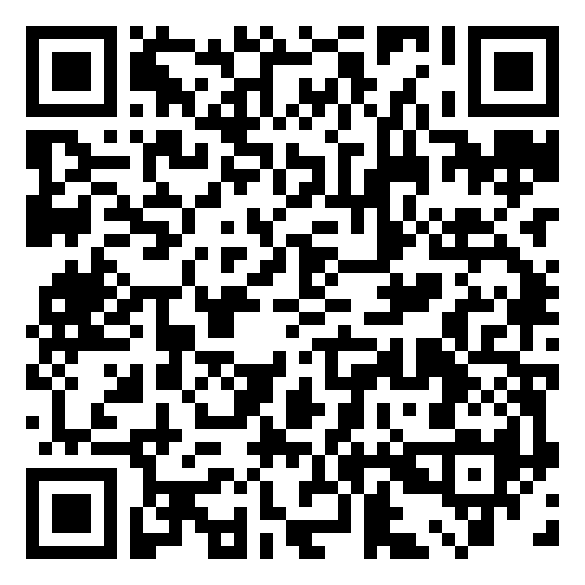 QR code 52318791800000