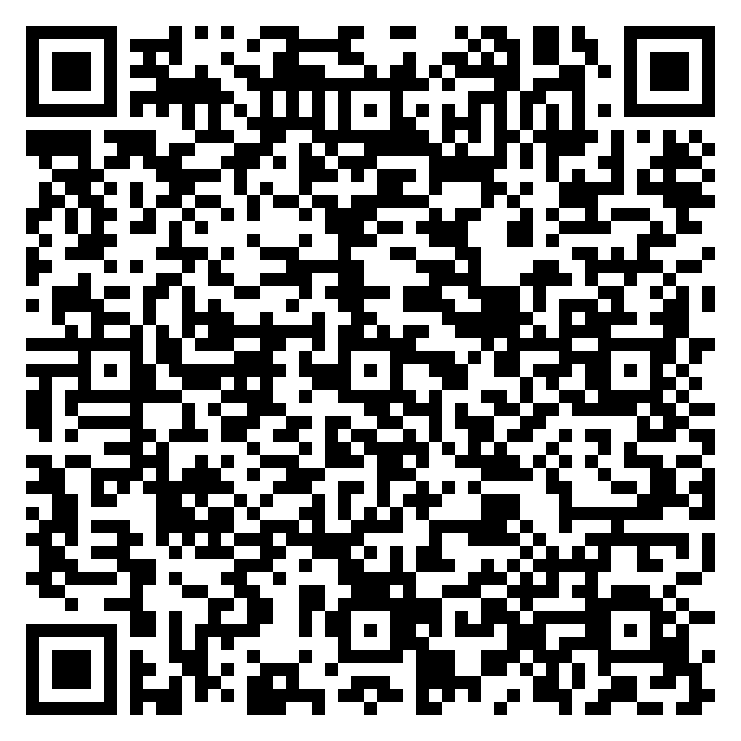 QR code 36805485800000