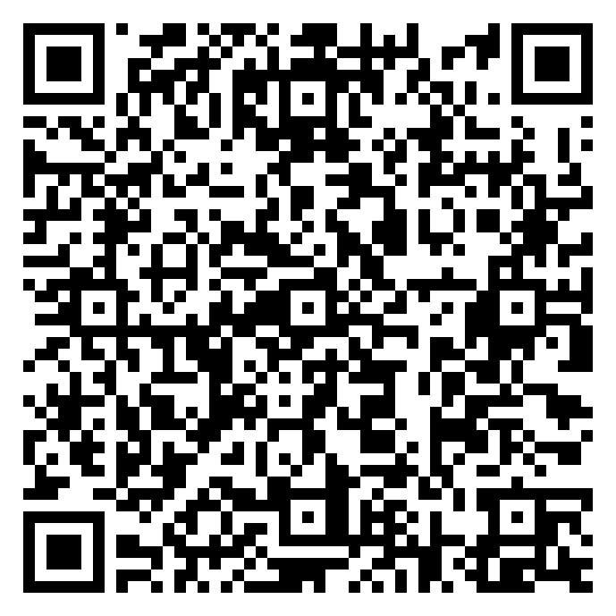 QR code 14256837700000