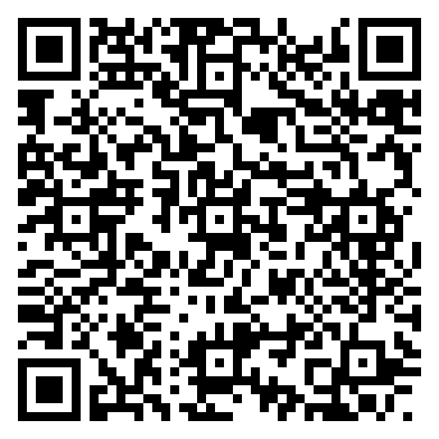 QR code 10128871500000