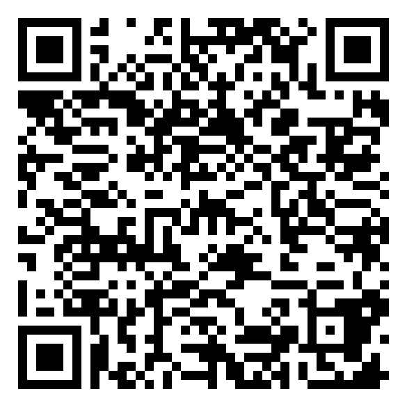 QR code 14729499600000