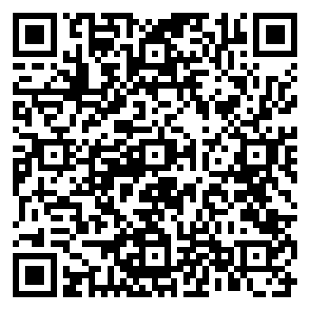 QR code 35684391000000