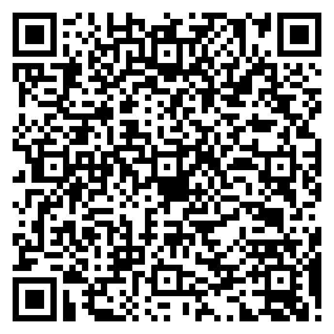 QR code 36270330400000