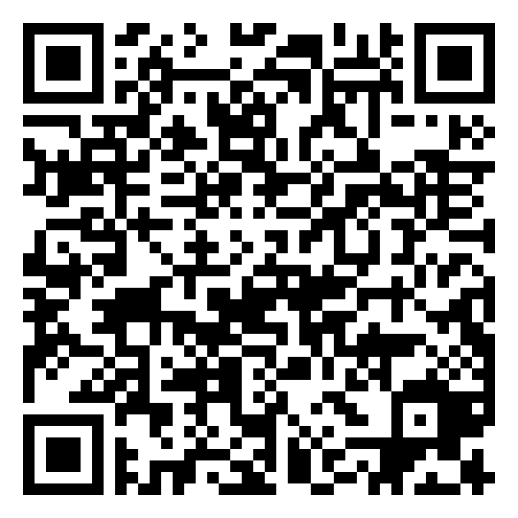QR code 25092685000000