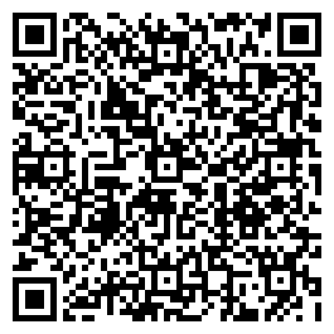 QR code 47120525000000