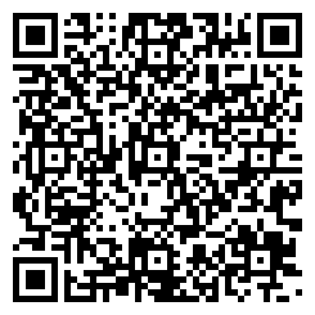 QR code 27653464400000