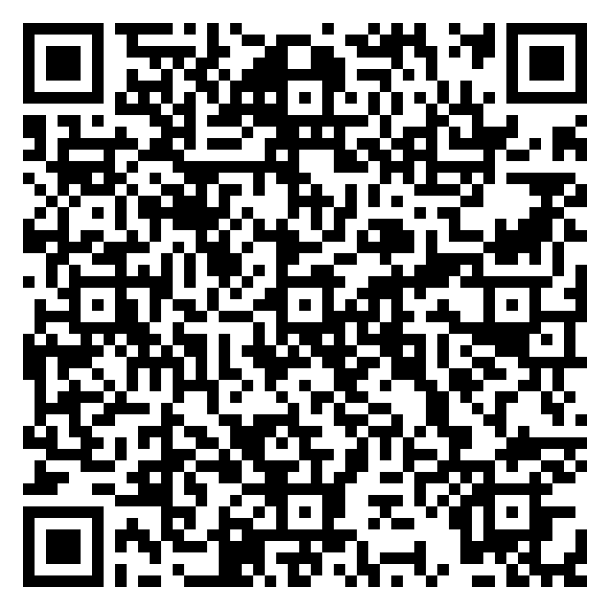 QR code 22002258600000